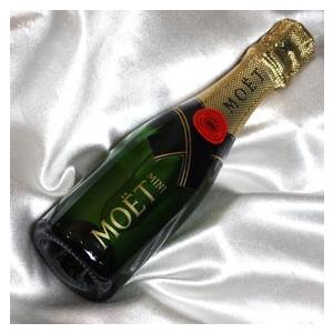 0ml モエ エ シャンドン ブリュット アンペリアルmoet Chandon Brut Imperial 1 4フランス シャンパーニュ シャンパン 辛口 0ml ベビーボトル ヒグチワイン Higuchi Wine 通販 Yahoo ショッピング