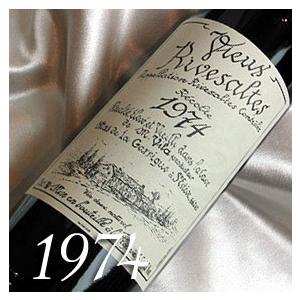1974年 ワインの商品一覧 通販 Yahoo ショッピング