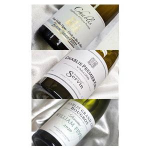 MOET＆CHANDON（モエ・エ・シャンドン） モエ エ シャンドン