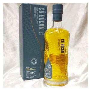 正規品 グレンモーレンジ オリジナル 10年 箱付き 700ml 40度 正規品 グレンモーレンジ オリジナル 10年 箱付き 700ml 40度