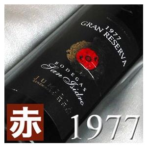 シャトー ラヤス シャトーヌフ デュ パプ ルージュ 2012 Chateau Rayas