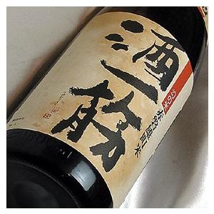 酒一筋 本醸造 酒一筋 1800ml 岡山県 利守酒造 日本酒