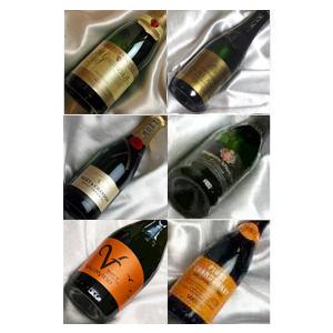 ジョセフ ペリエ ロワイヤル ハーフボトル 3本セットJoseph Perrier