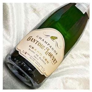 ジョセフ ペリエ ロワイヤル ハーフボトル 3本セットJoseph Perrier