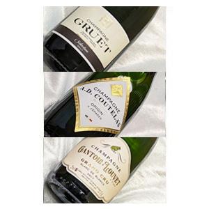 【ハル君0708】ジョセフ・ペリエ　ハーフボトル３本セット ジョセフ ペリエ ロワイヤル ハーフボトル 3本セットJoseph Perrier