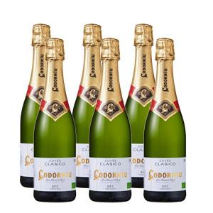 クール配送】ヴーヴ・フルニ グラン・テロワール ブリュット プルミエ