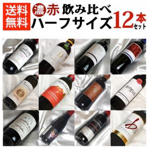 神の雫ワイン10本セット 漫画 神の雫 マリアージュに_登場人物 本間