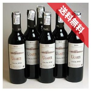 黄麹で造る 富乃宝山720ml 12本セット ケース販売国産焼酎 720ml×12