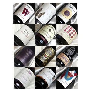 モエ・エ・シャンドン・ネクター・アンペリアル 大人気 有名