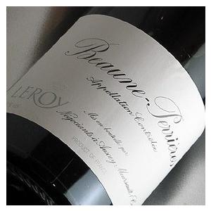 葡萄踏み フラージュ Joke 117 ヒグチワイン Higuchi Wine 通販 Yahoo ショッピング