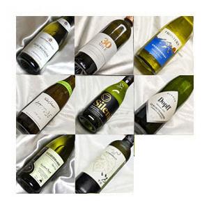 十四代 特撰 朝日鷹 低温貯蔵酒 特別本醸造 1800ml 日本酒（2025年8月