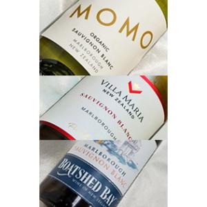 ジョセフ ペリエ ロワイヤル ハーフボトル 3本セットJoseph Perrier