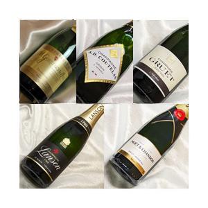 モエ・エ・シャンドン・ネクター・アンペリアル 大人気 有名