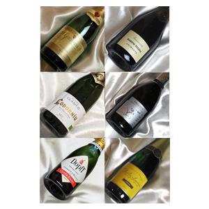 ジョセフ ペリエ ロワイヤル ハーフボトル 3本セットJoseph Perrier