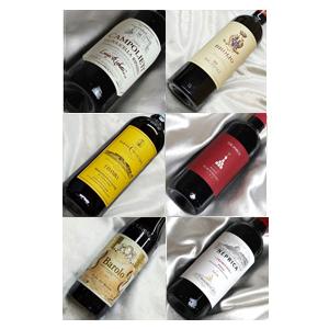常温便】【白酒】青花郎酒 500ml×1本入 53° : 楽商事株式会社 - 通販