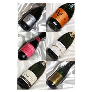 ジョセフ ペリエ ロワイヤル ハーフボトル 3本セットJoseph Perrier