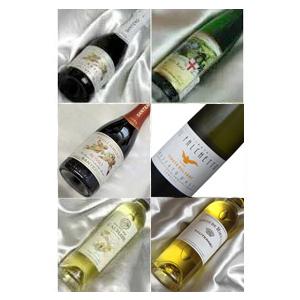 1986年 甘口 白 ワイン と ロゼ シャンパン 750ml 2本セット 無料