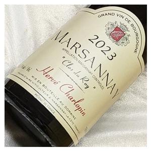 赤ワイン モンドゥース サンジャン ド ラ ポルト 2017 フィリップ エ