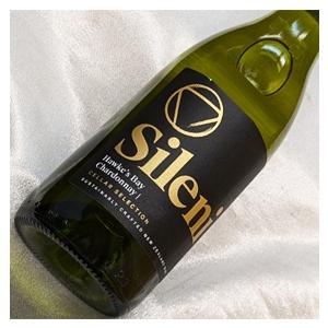 シレーニ セラー セレクション シャルドネ ハーフボトルSileni Estate Cellar S...