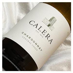 CALERA 2022年 ピノ・ノワール＆シャルドネ セット カレラ・ジョシュ・ジェンセン・セレクション・ピノ・ノワール 2022<br