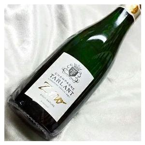 フランス シャンパーニュ 2010 エステルラン ブランドブラン