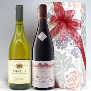 エンジェル シャンパン ) エンジェル シャンパーニュ ヴィンテージ