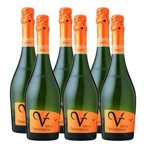 Veuve Clicquot（ヴーヴ・クリコ） モエ シャンドン ブリュット