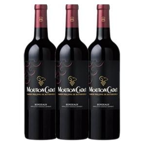 シャトー・ムートン・ロートシルト シャトー ムートン ロートシルト