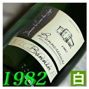 正規品 ウィリアム フェーブル シャブリ ハーフボトル 375ml 6本セット