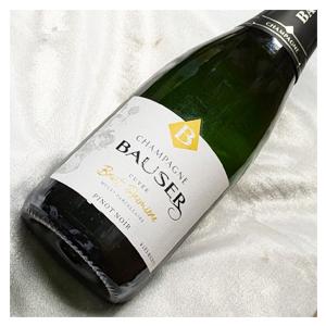 ルイ ヴェイエ ブリュット 750ml シャンパン 箱なし シャンパーニュ