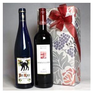 島梟 甘熟SWEET WHITE 20年 ※限定約900本 18度