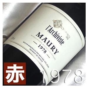 1978年 ワインの商品一覧 通販 Yahoo ショッピング