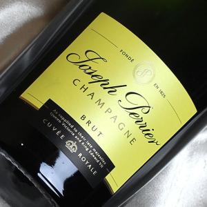 NV ドサージュ ゼロ ブルーノ パイヤール 正規品 シャンパン 辛口 白 