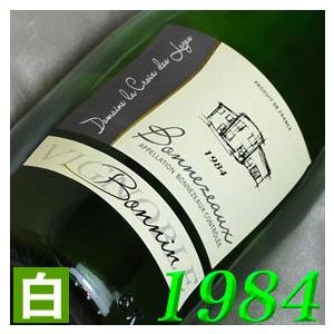 1974年 ワインの商品一覧 通販 Yahoo ショッピング