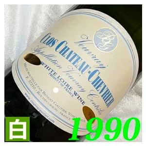 白ワイン スケッチ アルバリーニョ(2023) ラウル ペレス 750ml