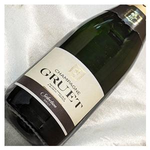 ジョセフ ペリエ ロワイヤル ハーフボトル 3本セットJoseph Perrier