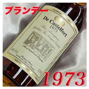 ジャン フィユー セプ ドール 並行品 Jean Fillioux Cep D'Or フランス