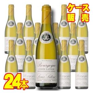 1971年 シャトー・ラトゥール　ハーフボトル375ml 1971年 シャトー・ラトゥール ハーフボトル375ml