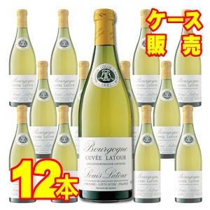 ルディ 750ml 3本セット ヴェレノージ ケース販売 正規品 取り寄せ品