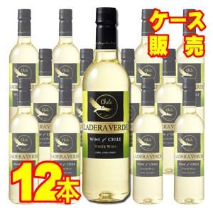 メルシャン ラデラ ヴェルデ ホワイト ペットボトル 7ml 12本 ケース販売 白 ワイン 国産 正規品 送料無料 Wine W C ヒグチワイン Higuchi Wine 通販 Yahoo ショッピング