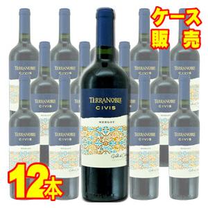 ジャン フィユー セプ ドール 並行品 Jean Fillioux Cep D'Or フランス
