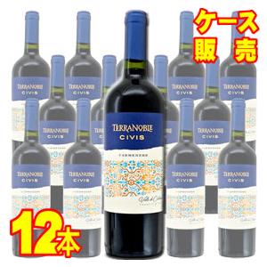 ジャン フィユー セプ ドール 並行品 Jean Fillioux Cep D'Or フランス