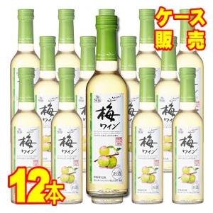ジャン フィユー セプ ドール 並行品 Jean Fillioux Cep D'Or フランス