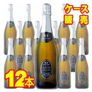 1962年リヴザルト 1962 500ml オリジナル木箱入り ラッピング付き
