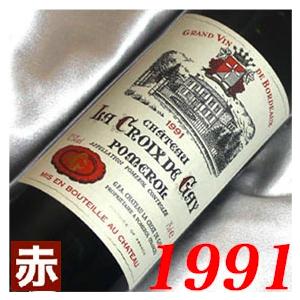 12/14・15は全品2倍】明江四川白酒（ミンジャンシセンパイチュウ）45度