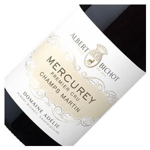 ドゥルト ボー メーヌ ルージュ 750ml 12本 ケース販売 フランス