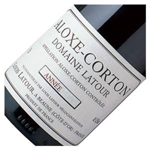 ガヤ バローロ スペルス 1990 ガイア ガイヤ Gaja Barolo Sperss