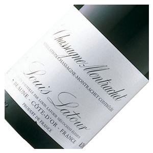 LOUIS LATOUR（ルイ ラトゥール） 正規品 ルイ ラトゥール
