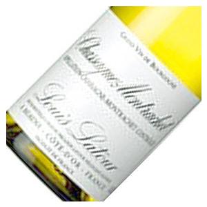 正規品 ルイ ラトゥール コルトン クロ ド ラ ヴィーニュ オー サン