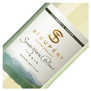 正規品 サン スペリー ソーヴィニヨン ブラン 2022年 アメリカ 白 ワイン カリフォルニア 辛...